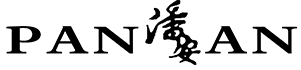 黄色的操毛绒的大阴帝的逼视频九色岳阳市韦德服饰有限公司［潘安洋服］_官方网站